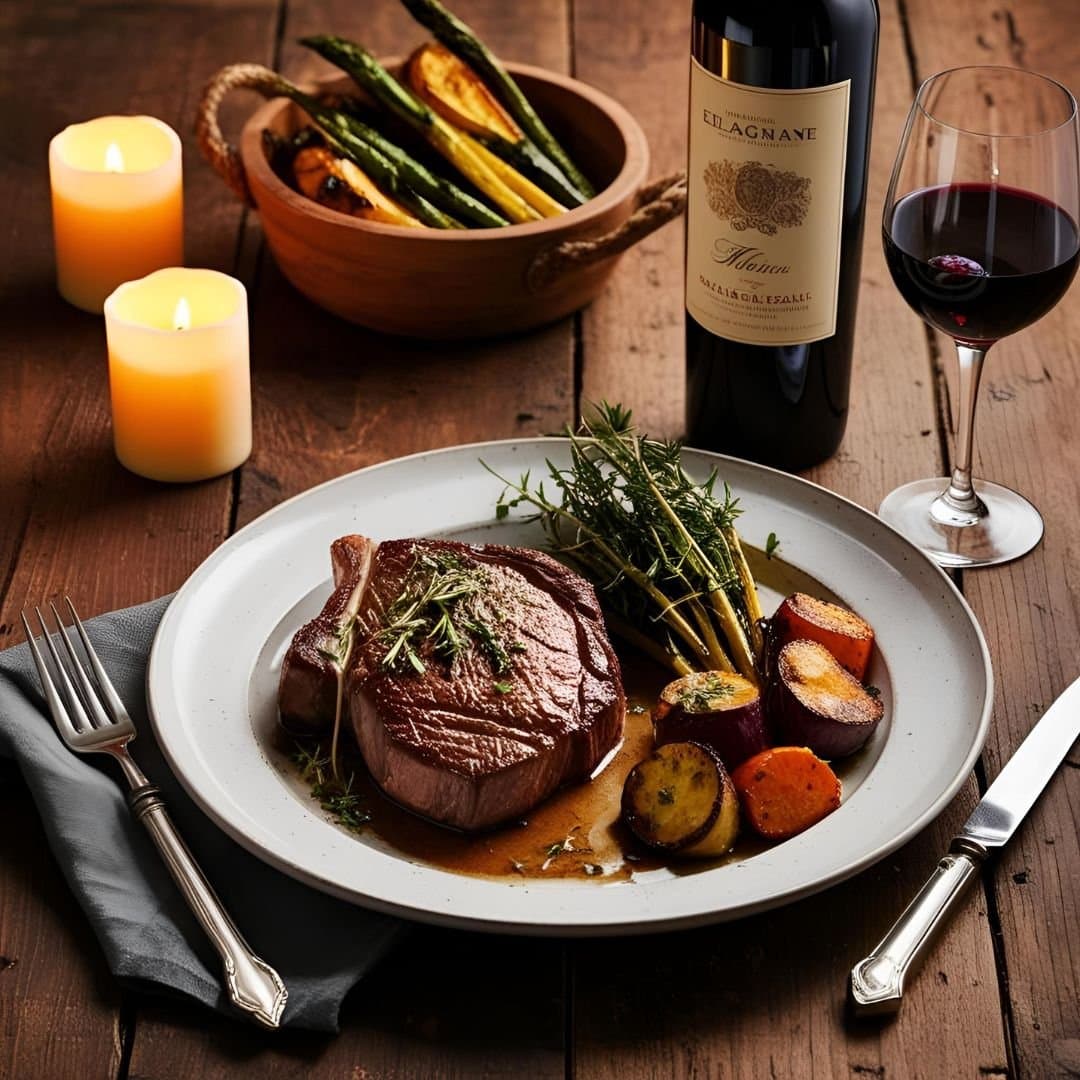 /featured/steak-night