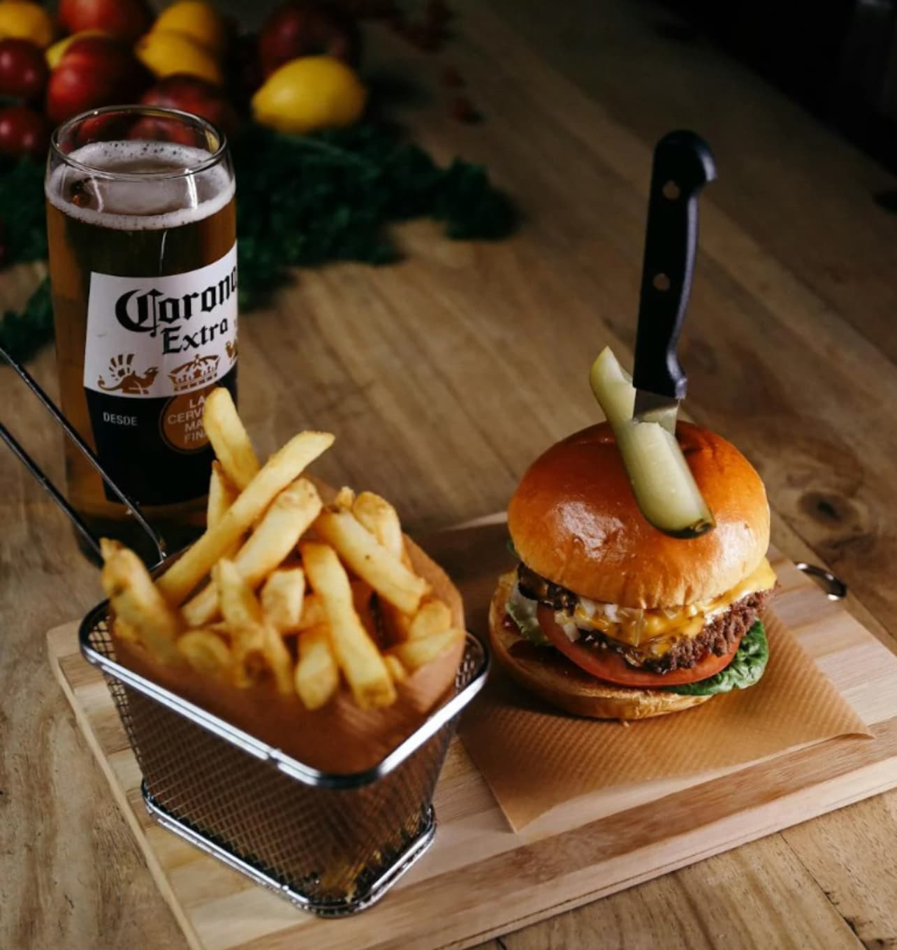/featured/dad-s-first-pint-free